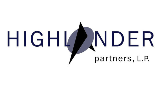 Highlander Logo_square